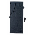 Cocoon spacáková přikrývka heather grey