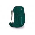 Lowe Alpine Cholatse ND 30 teal/TE batoh
