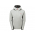 Rab Xenair Alpine Flex Jacket Women's light zinc/LZN