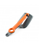 Obracečka GSI Outdoors Pivot Spatula