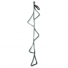 Stoupací Žebřík Cassin Standard Aider 172cm Stoupací Žebřík Cassin Standard Aider 172cm