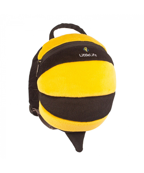 Dětský Batoh Littlelife Animal Toddler Backpack 2l Bee