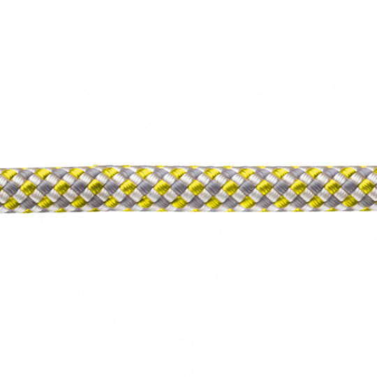Lano Beal Access Unicore 11mm