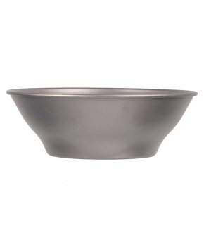 Lifeventure Titanium Bowl Lifeventure Titanium Bowl