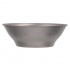 Lifeventure Titanium Bowl