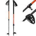 Camp Ski Drop; 89 - 135 cm