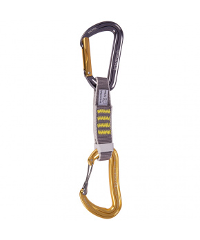 Camp Dyon Mixed Express KS; 12 cm Camp Dyon Mixed Express KS; 12 cm