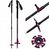 Camp Ski Track Laser W; 80 - 130 cm