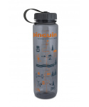 Láhev Pinguin Tritan Slim Bottle 1.0L 2020