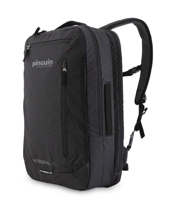 Batoh Pinguin Integral 30 Nylon