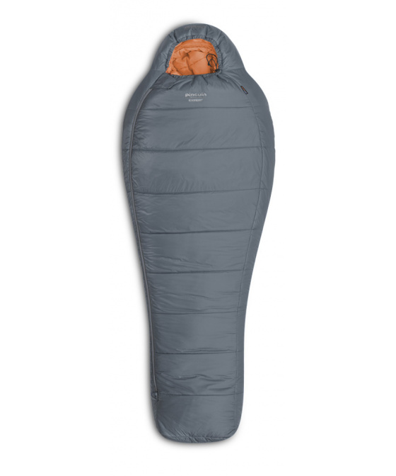 Spací pytel Pinguin Expert CCS