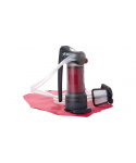 MSR GUARDIAN PURIFIER PUMP pumpovací vodní filtr