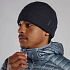 Montane Čepice Montane Brew Beanie barva Eclipse Blue velikost ONE SIZE