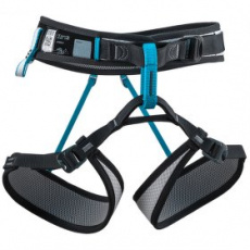 Sedák Rock Empire Streak Rental Sedák Rock Empire Streak Rental