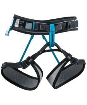 Sedák Rock Empire Streak Rental Sedák Rock Empire Streak Rental