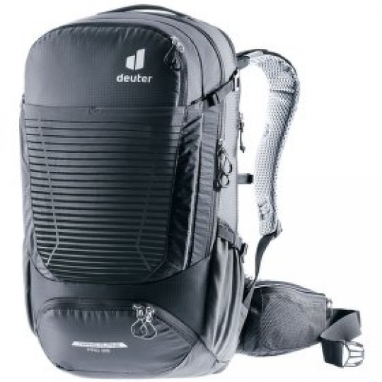 Batoh deuter Trans Alpine Pro 28