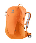 Batoh Deuter Futura 21 SL