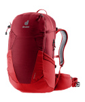 Batoh Deuter Futura 27