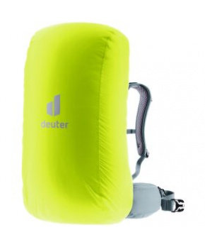 Pláštěnka deuter Raincover I Pláštěnka deuter Raincover I