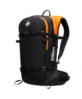 Batoh Mammut Free 22 Removable Airbag 3.0