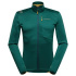 Bunda La Sportiva Chill Thermal Jkt M