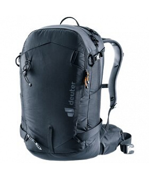 Batoh deuter Freerider 28 SL Batoh deuter Freerider 28 SL