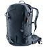 Batoh deuter Freerider 28 SL