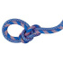 Lano Mammut 9.5 Crag Classic Rope Duodess