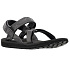 Sandály Source Classic Men Carbon Carbon