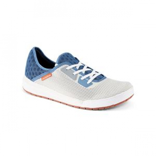Keeper Sneaker- Oyster vel. M 13