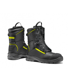 LYTOS Professional FR-1401 hasičská zásahová obuv LYTOS Professional FR-1401 hasičská zásahová obuv