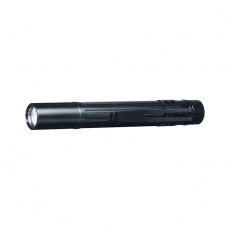 Svítilna Litexpress PEN POWER 100 Svítilna Litexpress PEN POWER 100