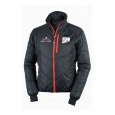 Ferrino - Viedma Jacket Man