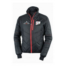 Ferrino - Viedma Jacket Man