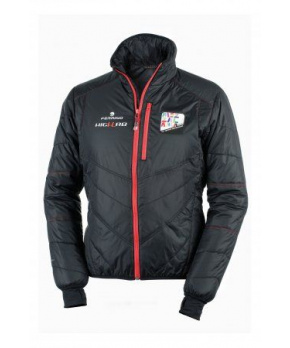 Ferrino - Viedma Jacket Men's Ferrino - Viedma Jacket Men's