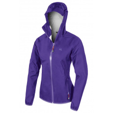 Ferrino - Kunene Jacket Woman Ferrino - Kunene Jacket Woman