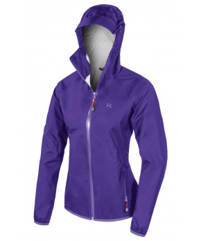 Ferrino - Kunene Jacket Woman Ferrino - Kunene Jacket Woman