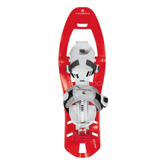 Ferrino - Pinter Castor Special