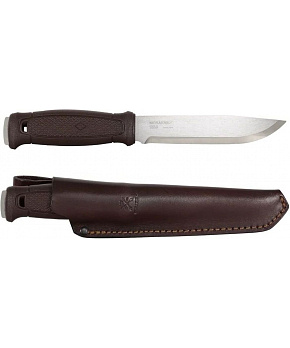 Morakniv Garberg Grand (S)