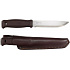 Morakniv Garberg Grand (S)