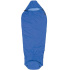 Cocoon dětský spací pytel Mountain Wanderer Kids night blue/light blue