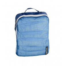 Eagle Creek obal Pack-It Reveal Expansion Cube S az blue/grey