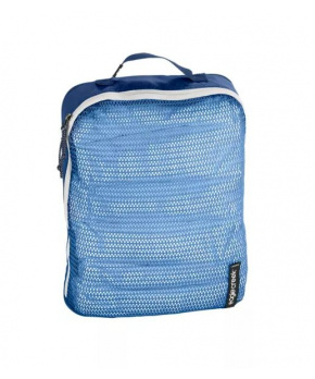 Eagle Creek kompresní obal Pack-It Reveal Expansion Cube S az bl