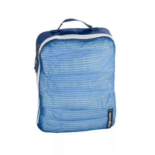 Eagle Creek kompresní obal Pack-It Reveal Expansion Cube S az bl