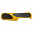 Wenger EvoGrip Yellow 85mm náhradní střenka zadní