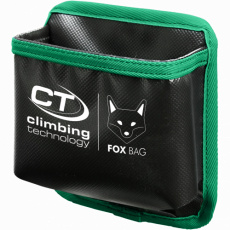 Climbing Technology FOX BAG