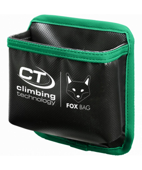 Climbing Technology FOX BAG