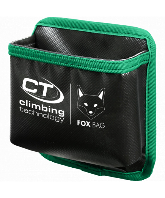 Climbing Technology FOX BAG