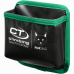 Climbing Technology FOX BAG