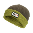 Rab Essential Beanie army/ARM čepice